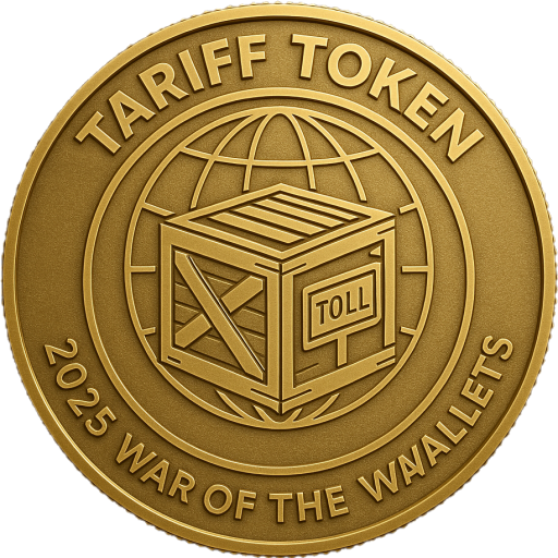 TariffToken